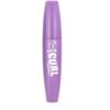 Fan Curl Mascara
