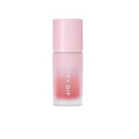 Cheeky Dip Liquid Blusher Think Twice