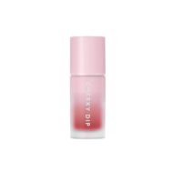 Cheeky Dip Liquid Blusher Thrill Seeker