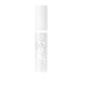 Pout Revival Lip Gel Serum Crystal
