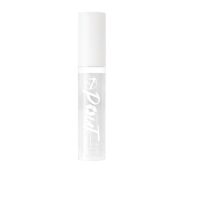 Pout Revival Lip Gel Serum Crystal