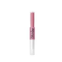 Full Time Lip Colour – Photo Op