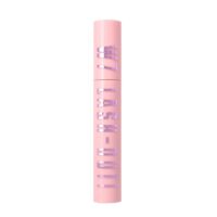Lash Out Mascara