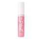 Pout Revival Lip Gel Serum Sweetness