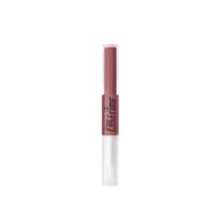 Full Time Lip Colour – 24/7
