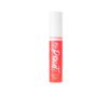 Pout Revival Lip Gel Serum Valentine