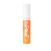 Pout Revival Lip Gel Serum Blaze
