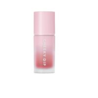 Cheeky Dip Liquid Blusher Lustful