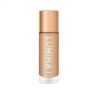 Lumina Multi-Glow Face Filter – Diffused