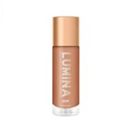 Lumina Multi-Glow Face Filter – Lucent