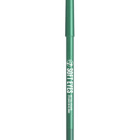Soft Eyes Eyeliner Get Lucky