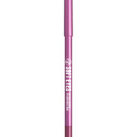 Soft Eyes Eyeliner Girl Crush