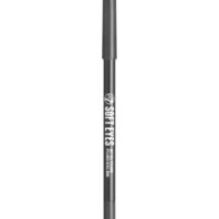 Soft Eyes Eyeliner Heavy Metal