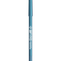 Soft Eyes Eyeliner Icy Storm