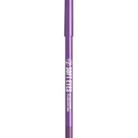 Soft Eyes Eyeliner Royal