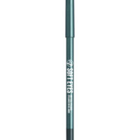 Soft Eyes Eyeliner The One