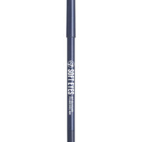 Soft Eyes Eyeliner Up All Night