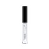 Lip Gloss Star Gloss 01 Lyra