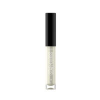 Lip Gloss STAR GLOSS 03 Orion