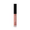 Lip Gloss Star Gloss 05 Ara