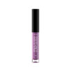 Lip Gloss Star Gloss 06 Carina