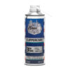 The Shave Factory Clippercare Spray 400Ml