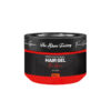 The Shave Factory Hair Gel Fix Gum 300Ml