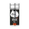 The Shave Factory Hair Wax Stick Clay 75G