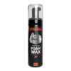 The Shave Factory Premium Foam Wax 200Ml