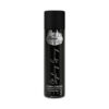 The Shave Factory Styling Spray Ultra Strong 400Ml