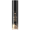 Kονσίλερ Σε Υγρή Μορφή Touch Up Pro Vanilla 022