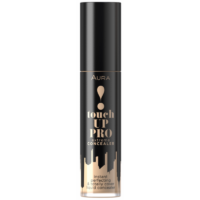 Kονσίλερ σε υγρή μορφή TOUCH UP PRO Vanilla 022