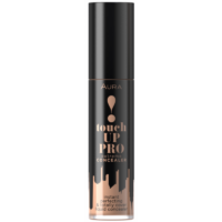 Κονσίλερ σε υγρή μορφή TOUCH UP PRO Naturel 033