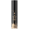 Κονσίλερ Σε Υγρή Μορφή Touch Up Pro Ivory 044