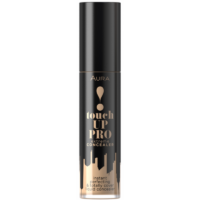 Κονσίλερ σε υγρή μορφή TOUCH UP PRO Ivory 044