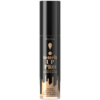 Κονσίλερ Σε Υγρή Μορφή Touch Up Pro Sand 077
