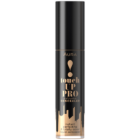 Κονσίλερ σε υγρή μορφή TOUCH UP PRO Sand 077