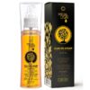 Special D’or -Oleo De Argan 90 Ml