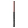 Lip Pencil Revolution 25 Praline / Μηχανικο Μολυβι Χειλιων