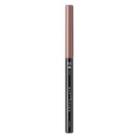 Lip Pencil Revolution 25 Praline / Μηχανικο μολυβι χειλιων