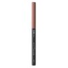 Lip Pencil Revolution 26 Chestnut / Μηχανικο Μολυβι Χειλιων