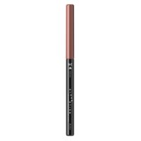 Lip Pencil Revolution 26 Chestnut / Μηχανικο μολυβι χειλιων