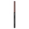 Lip Pencil Revolution 27 Brownie / Μηχανικο Μολυβι Χειλιων