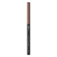 Lip Pencil Revolution 27 Brownie / Μηχανικο μολυβι χειλιων