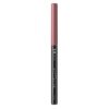Lip Pencil Revolution 28 Desert Rose / Μηχανικο Μολυβι Χειλιων