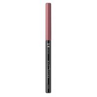Lip Pencil Revolution 28 Desert rose / Μηχανικο μολυβι χειλιων