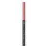 Lip Pencil Revolution 29 Honey Brown / Μηχανικο Μολυβι Χειλιων