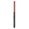 Lip Pencil Revolution 30 Nude Lover / Μηχανικο Μολυβι Χειλιων