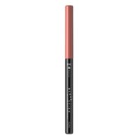 Lip Pencil Revolution 30 Nude lover / Μηχανικο μολυβι χειλιων