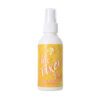 The Vit C Fixer Spray 60Ml